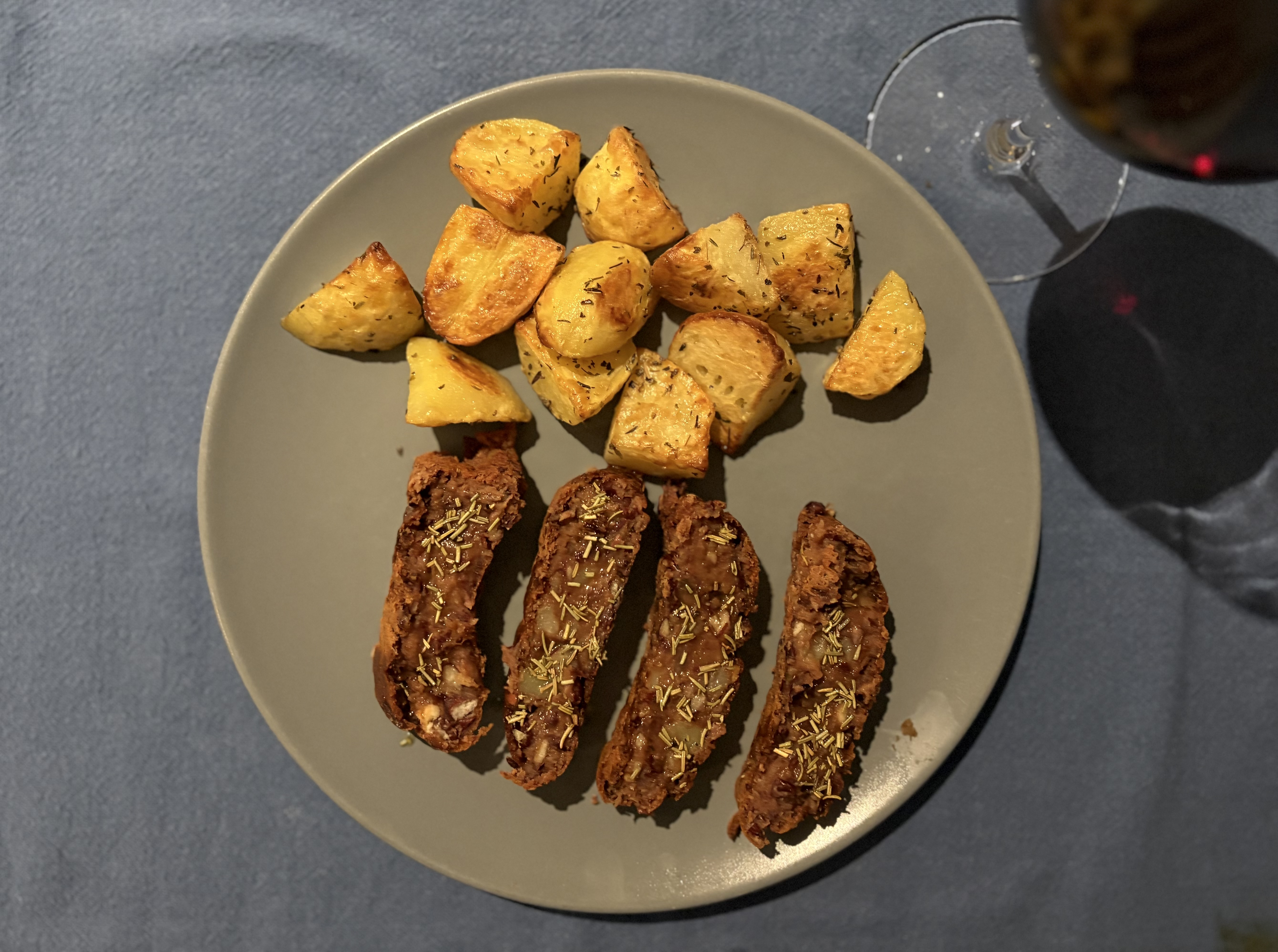 Picture is coming soon