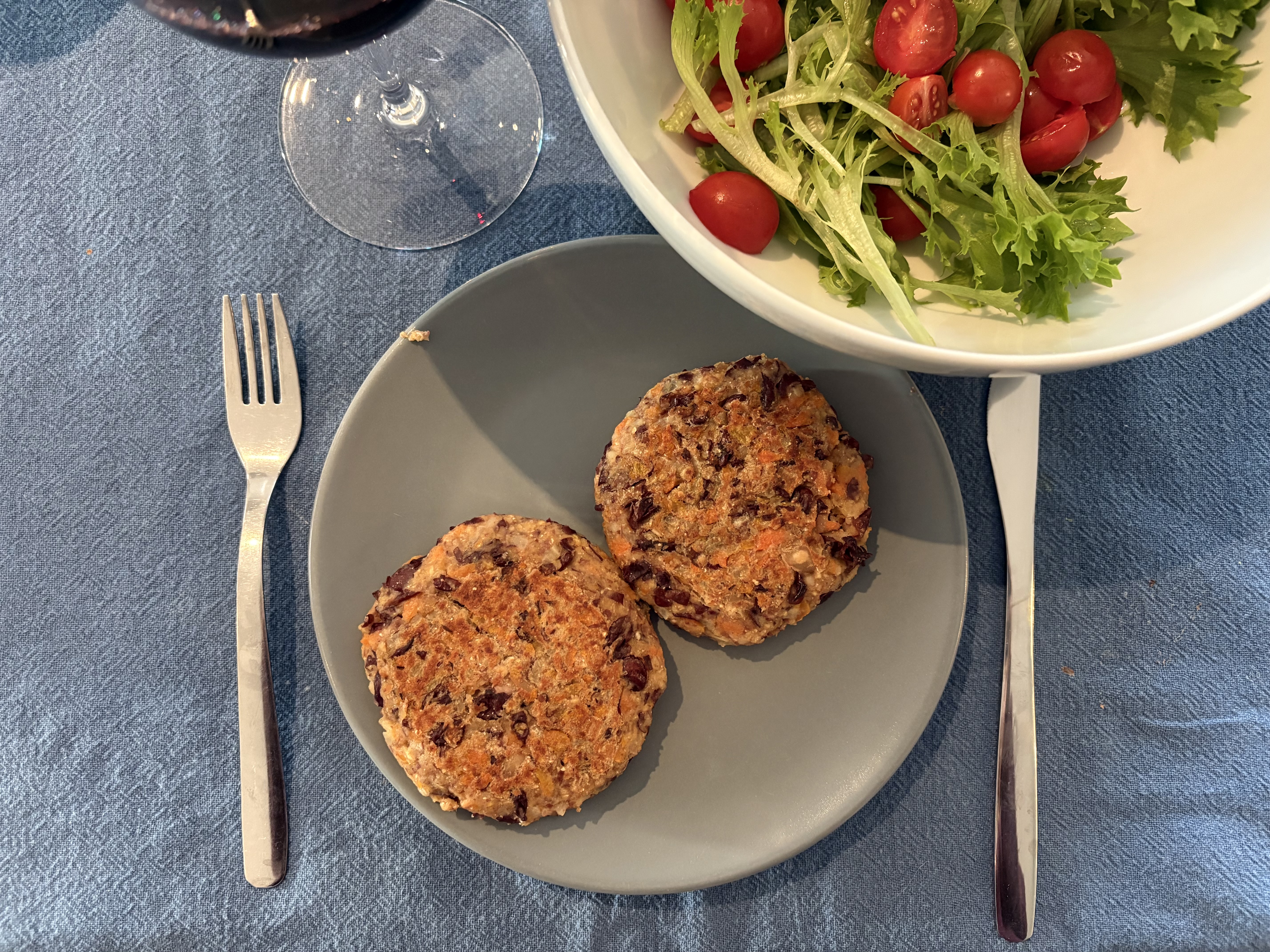 Picture is coming soon