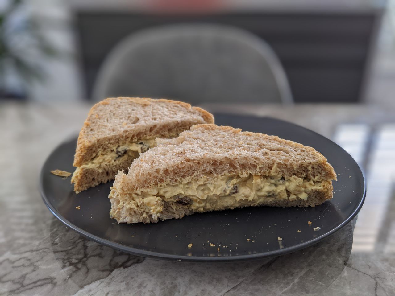 Picture is coming soon