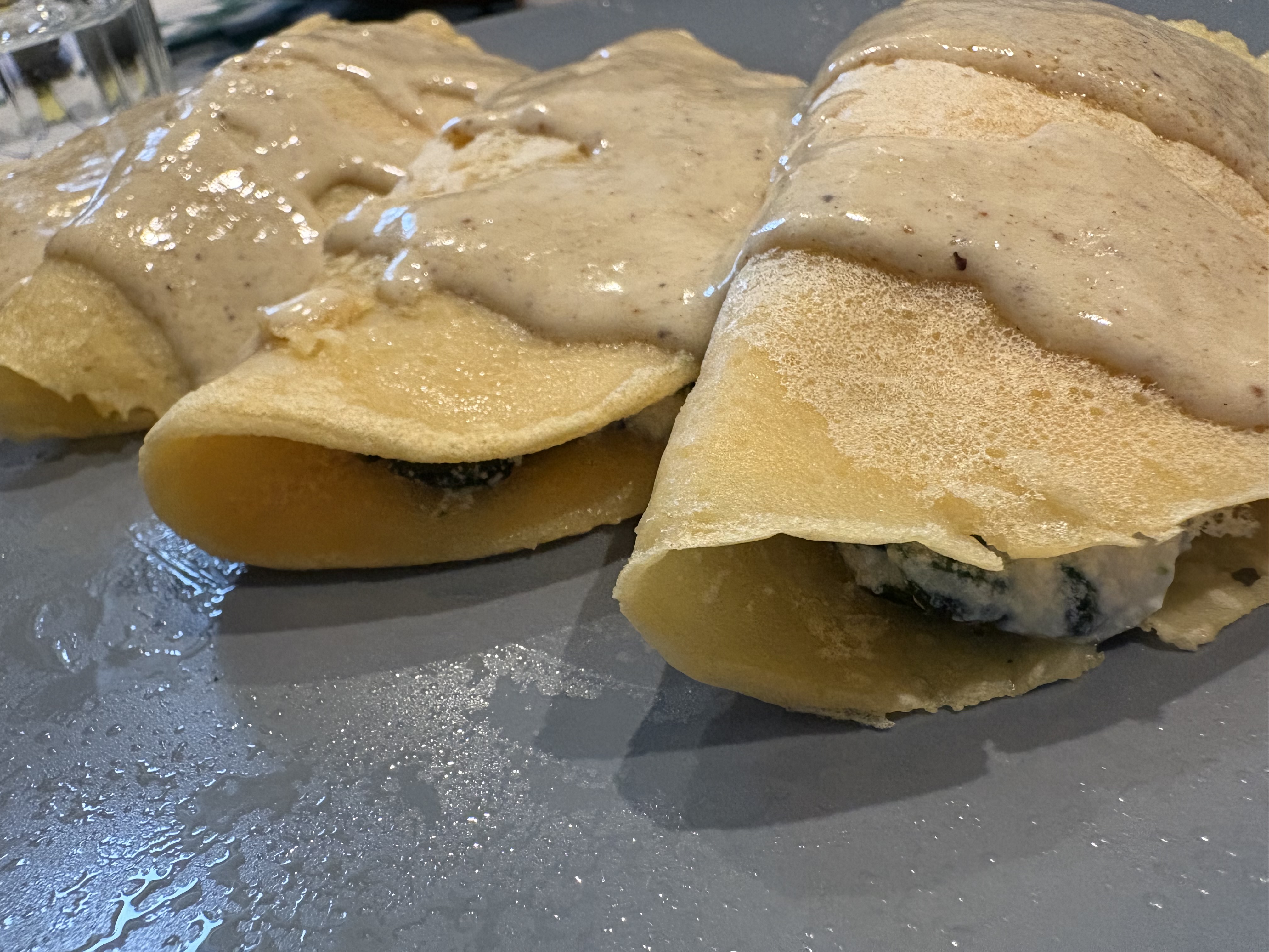 Picture is coming soon