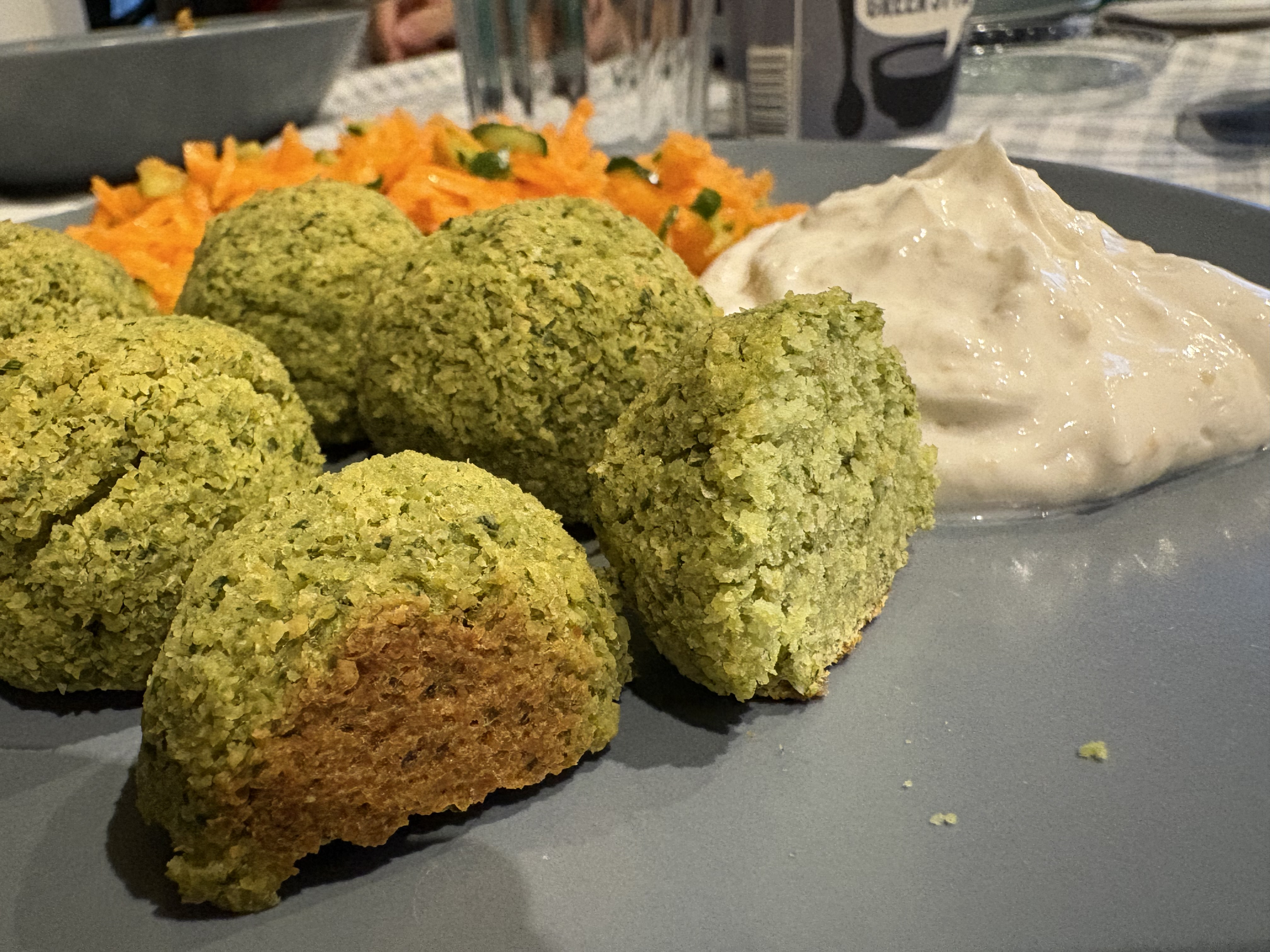 Picture is coming soon