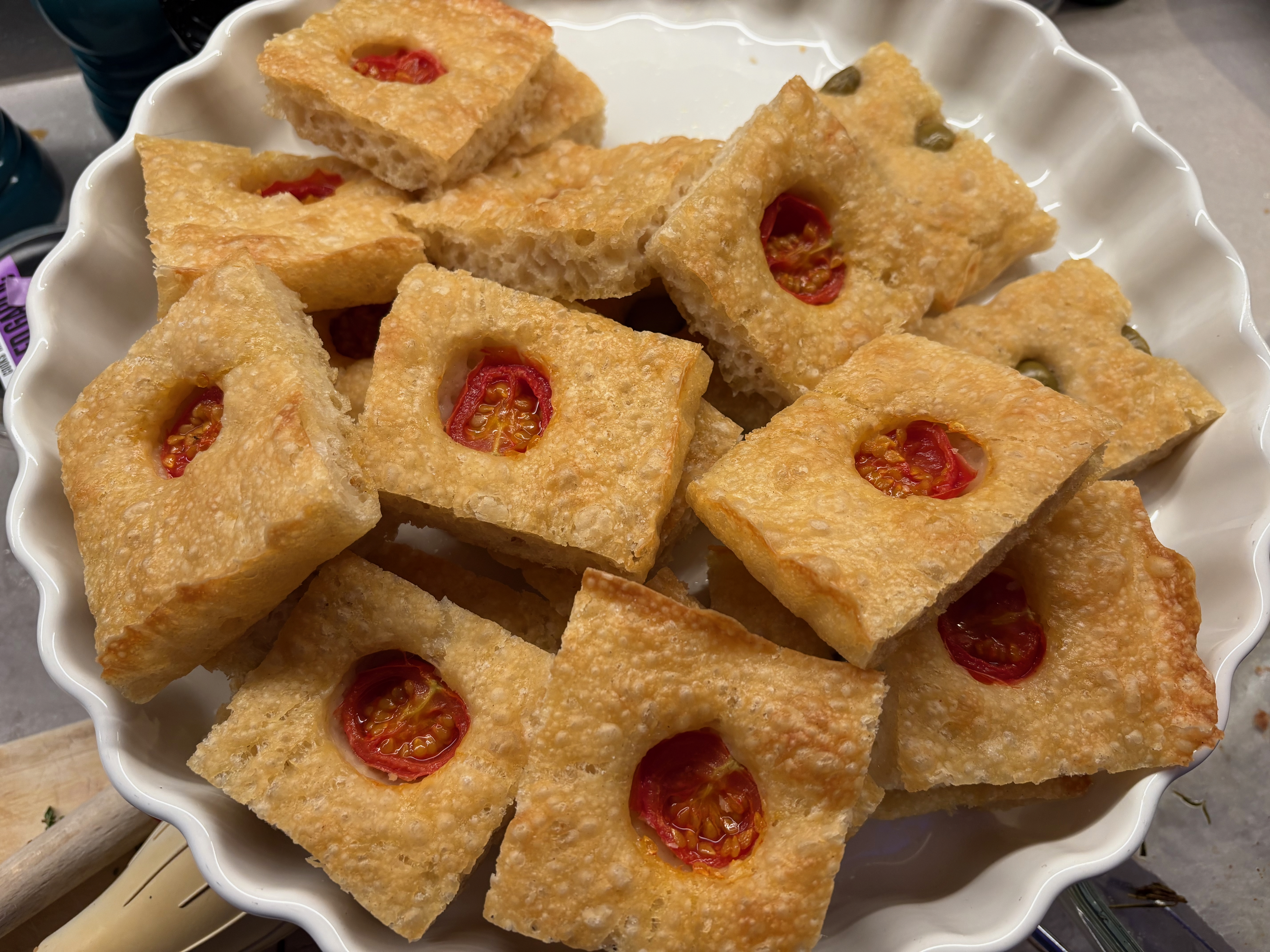 Picture is coming soon