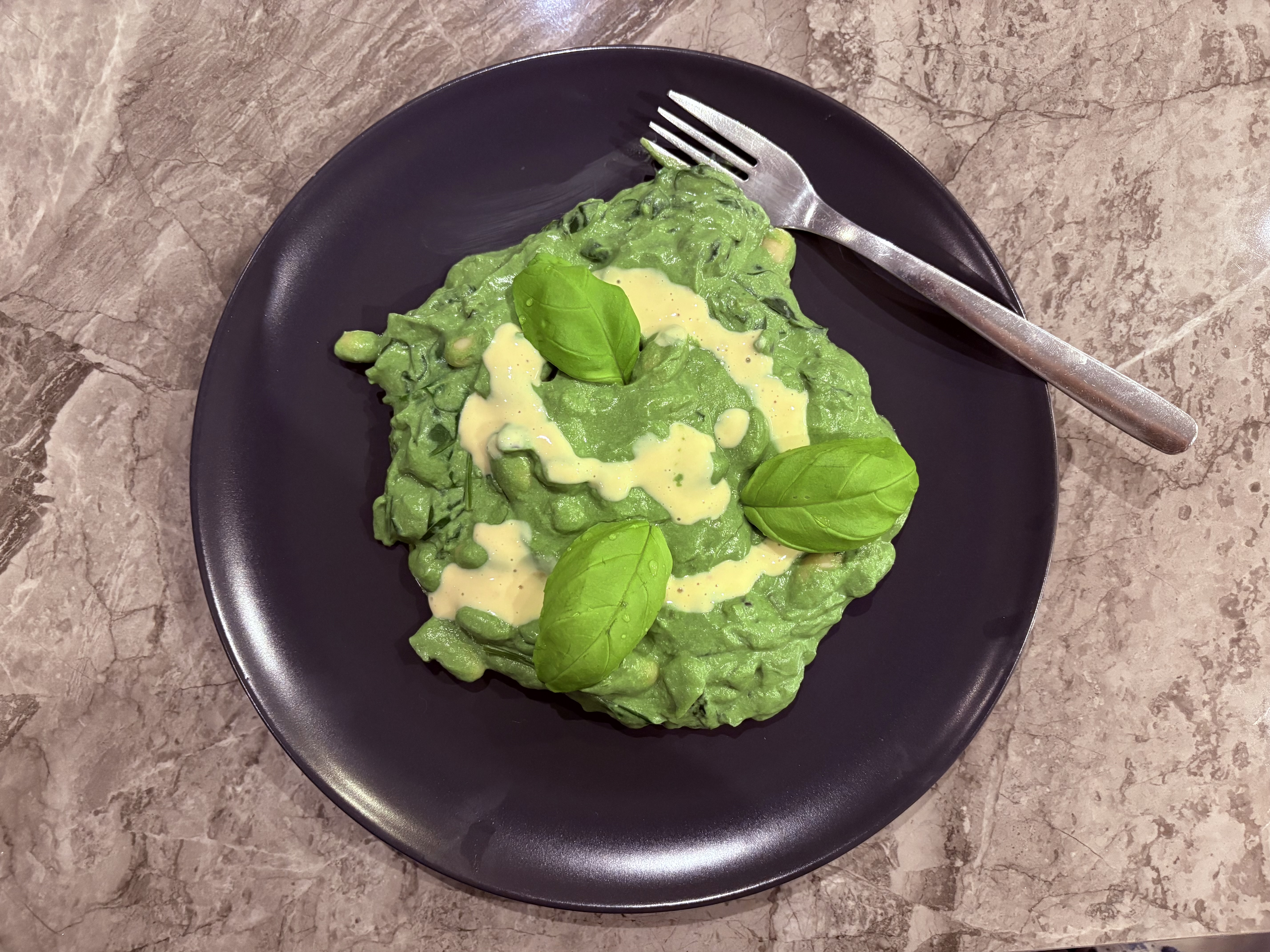 Picture is coming soon