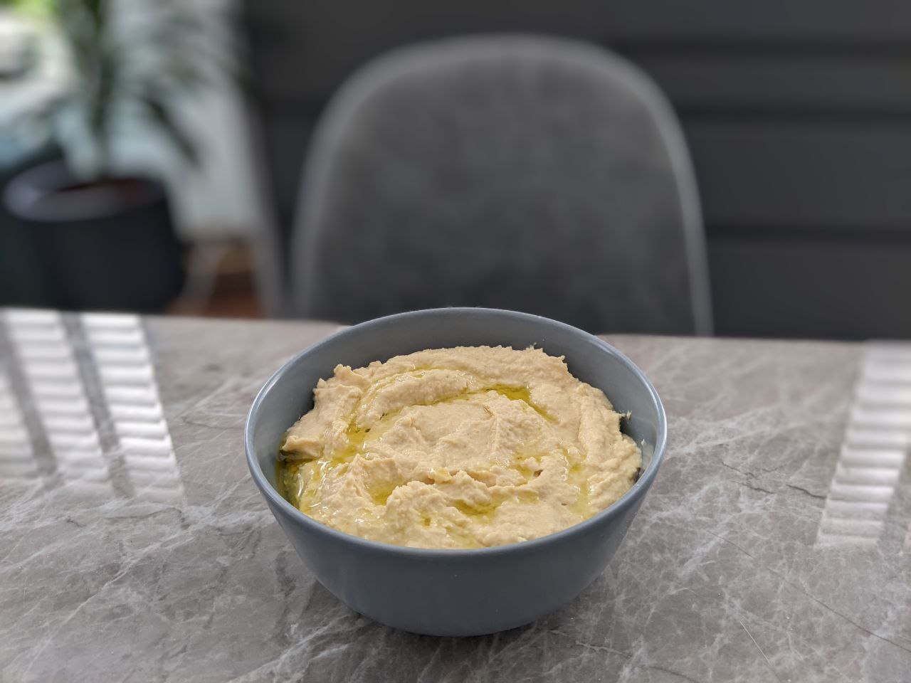 Picture is coming soon