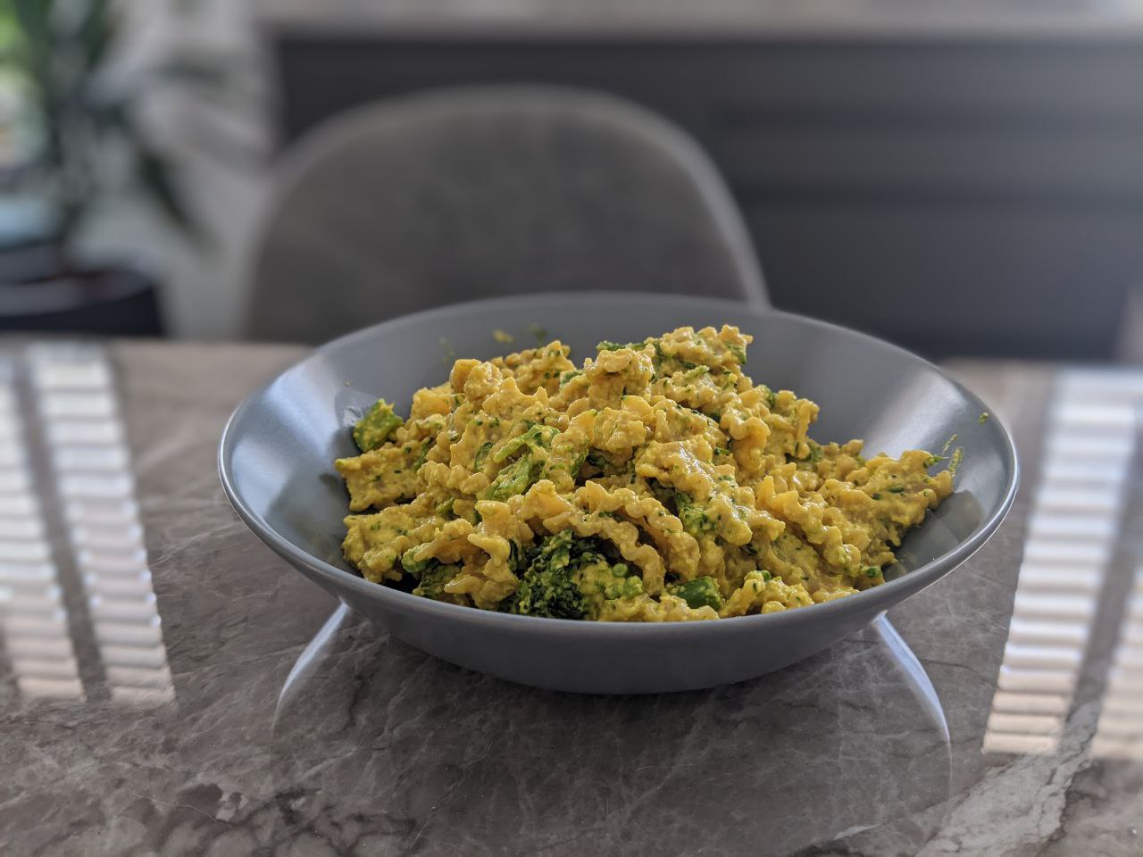 Picture is coming soon