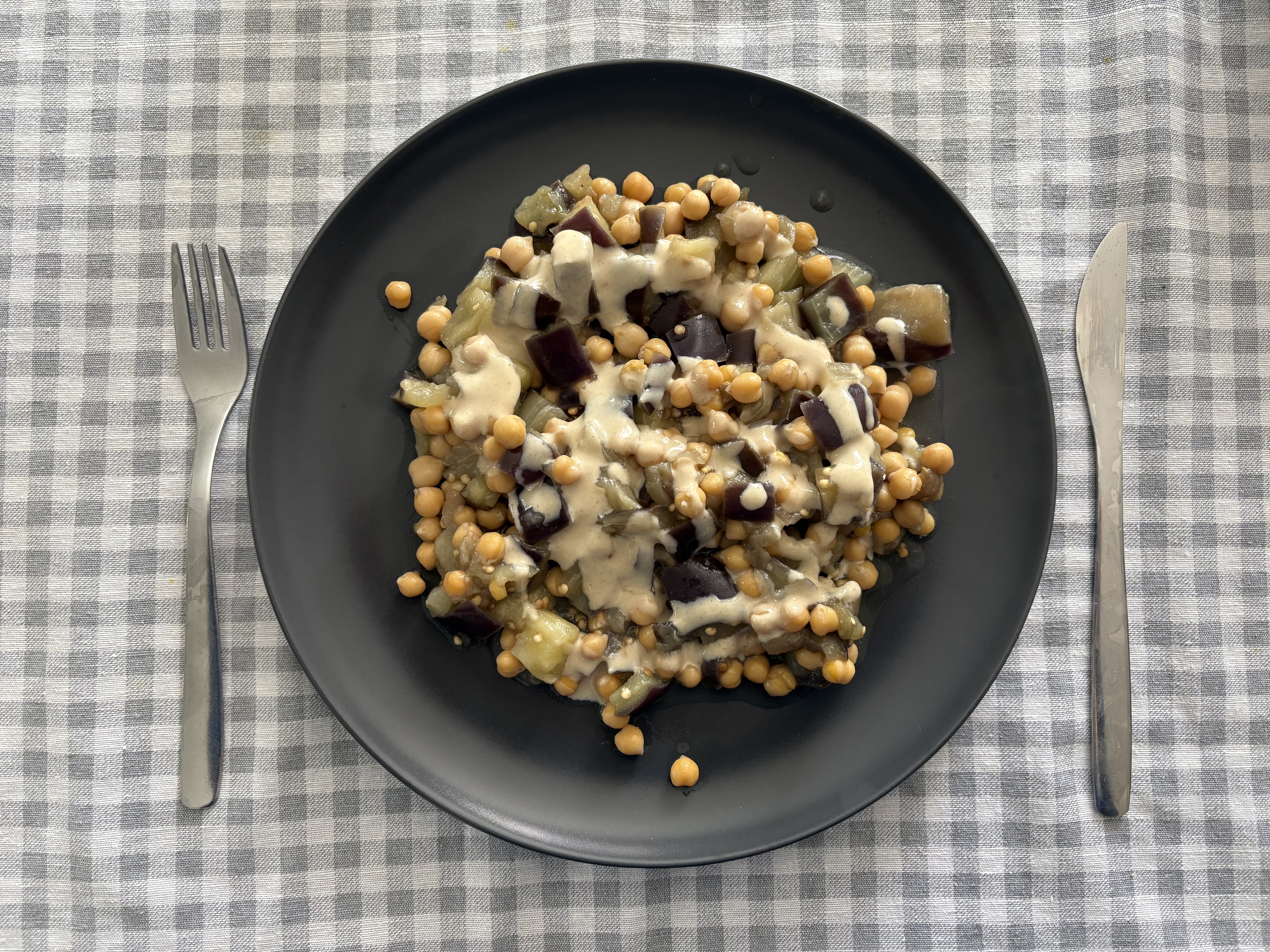 Picture is coming soon