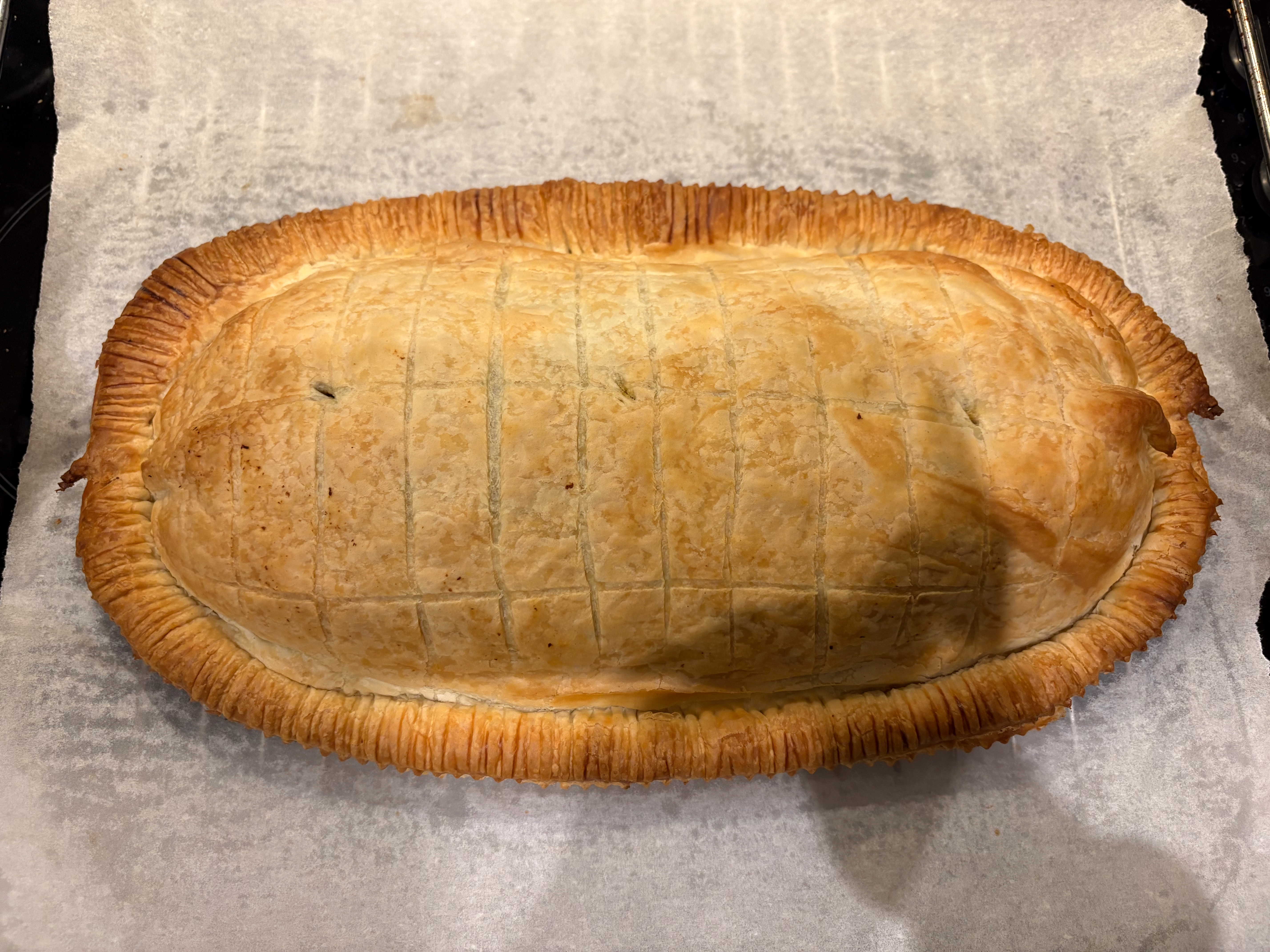 Picture is coming soon