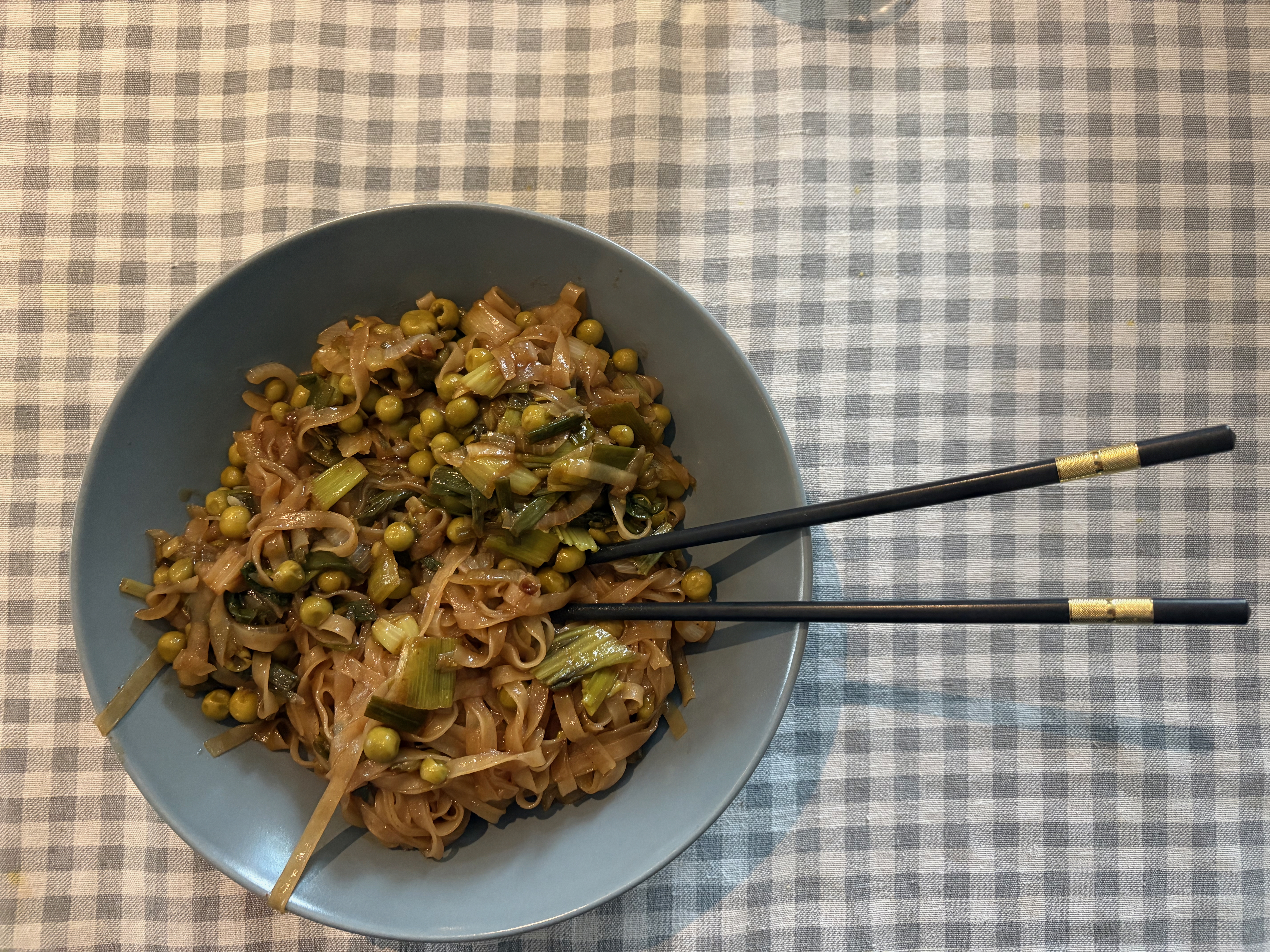 Picture is coming soon