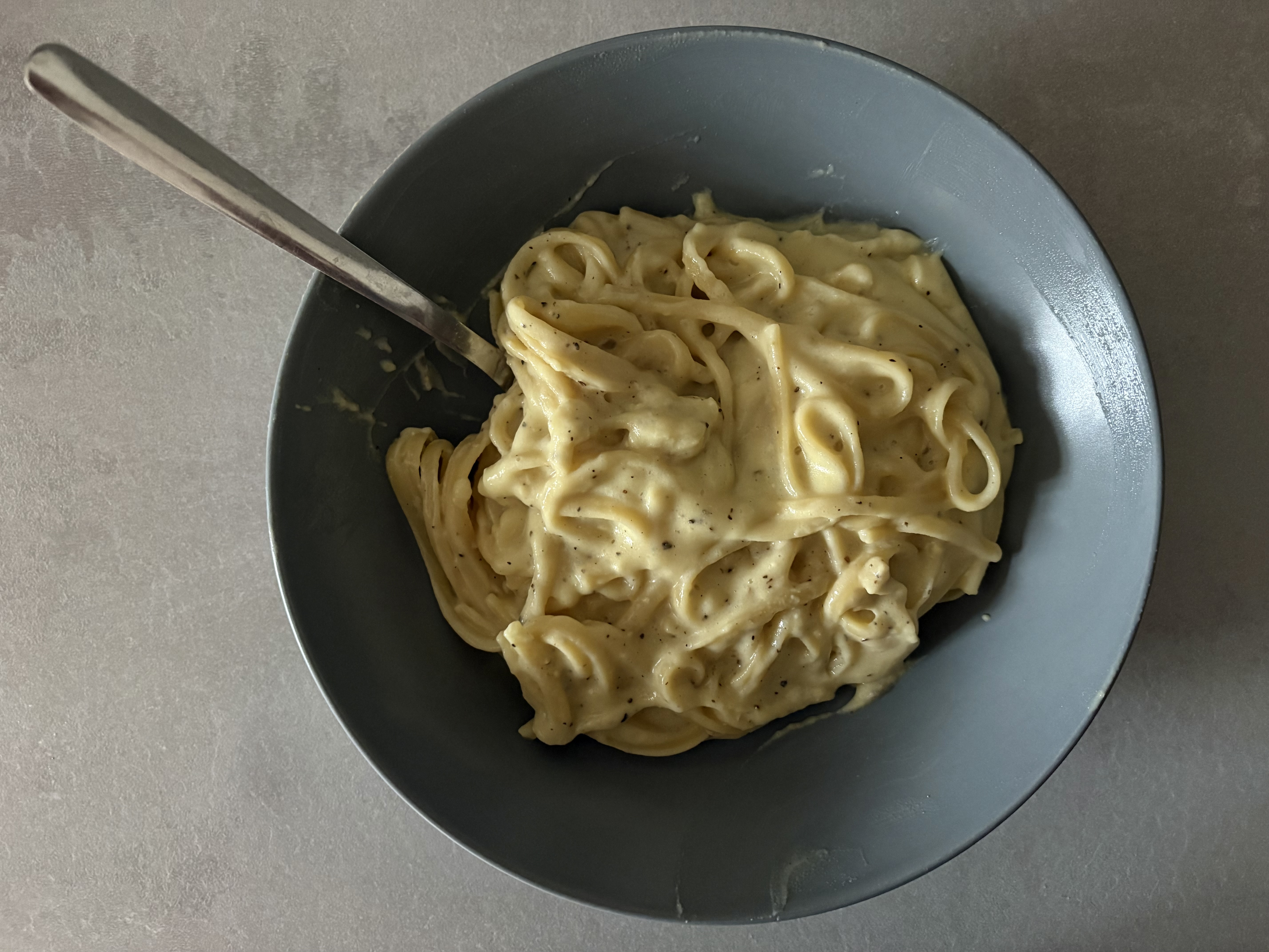 Picture is coming soon