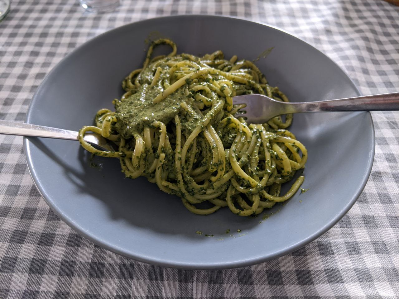 Picture is coming soon