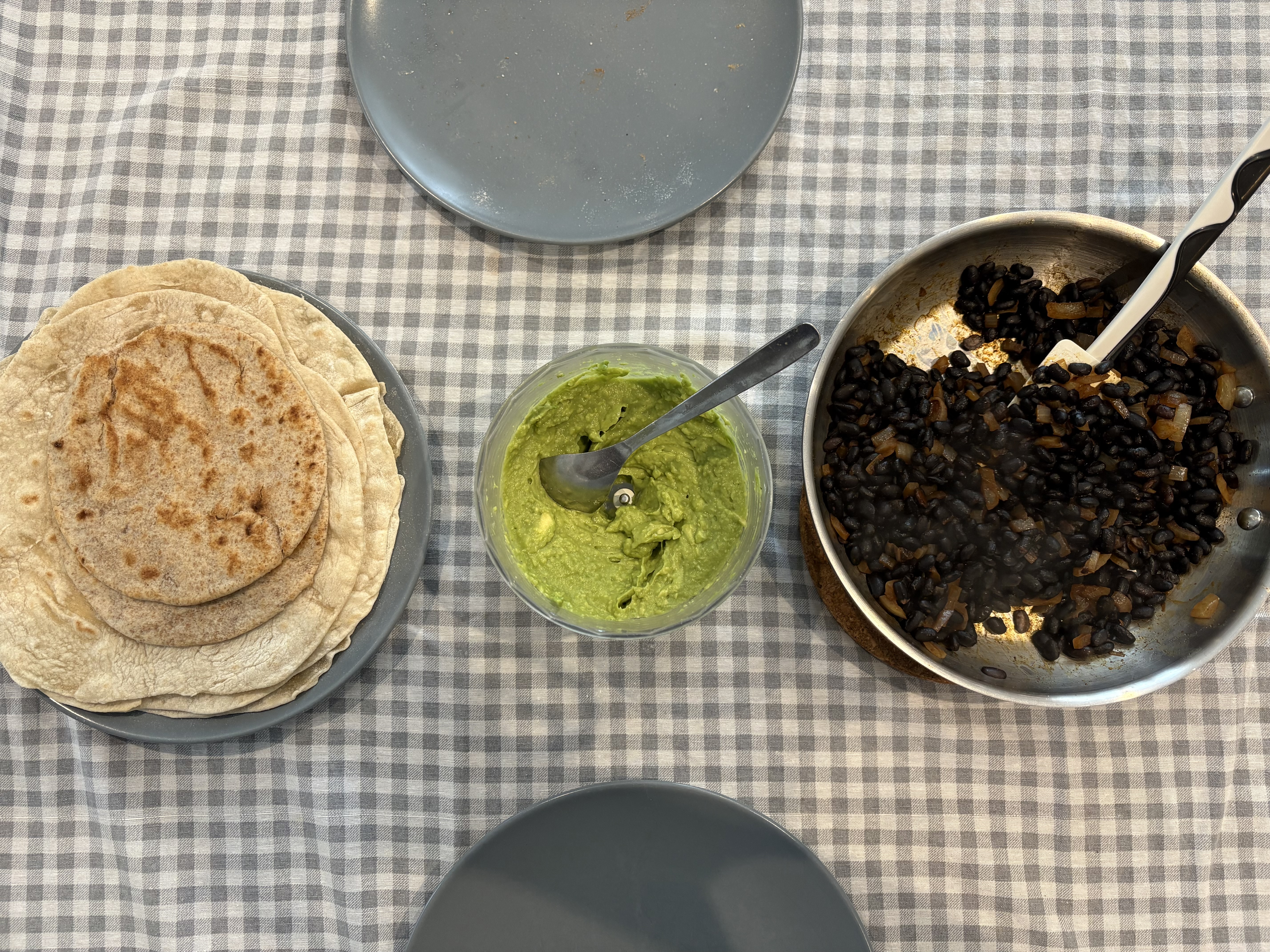 Picture is coming soon