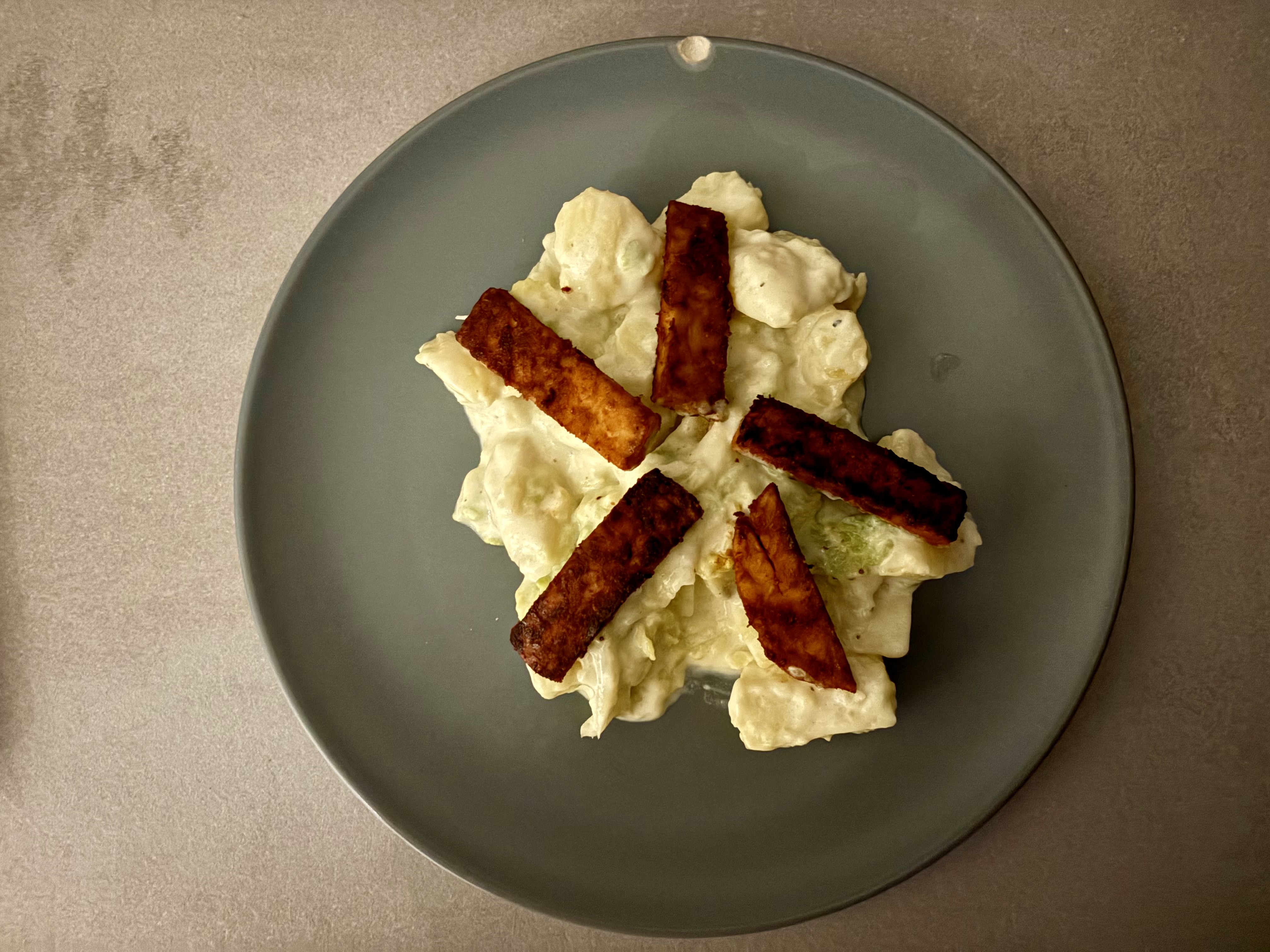 Picture is coming soon