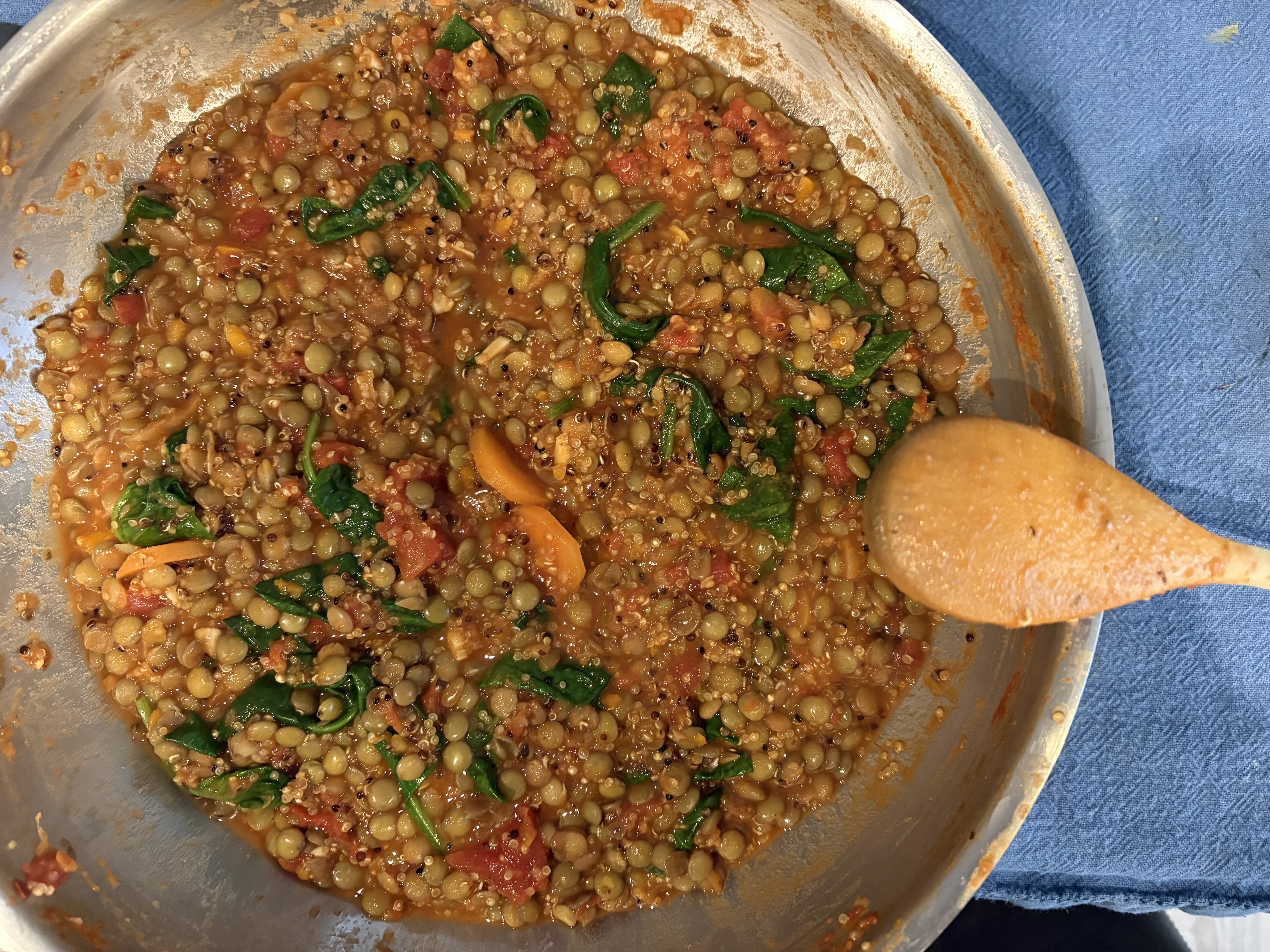 Picture is coming soon