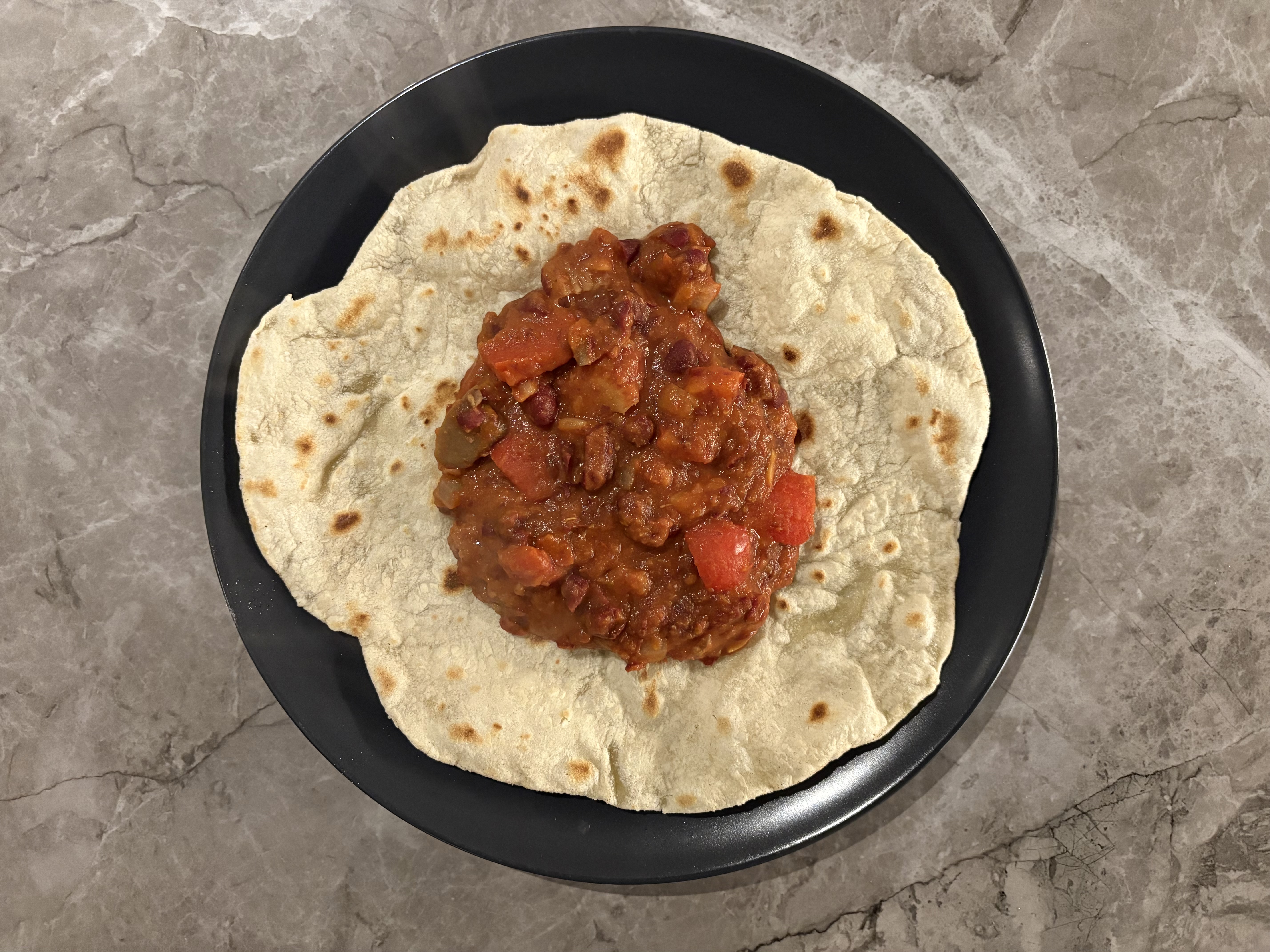 Picture is coming soon