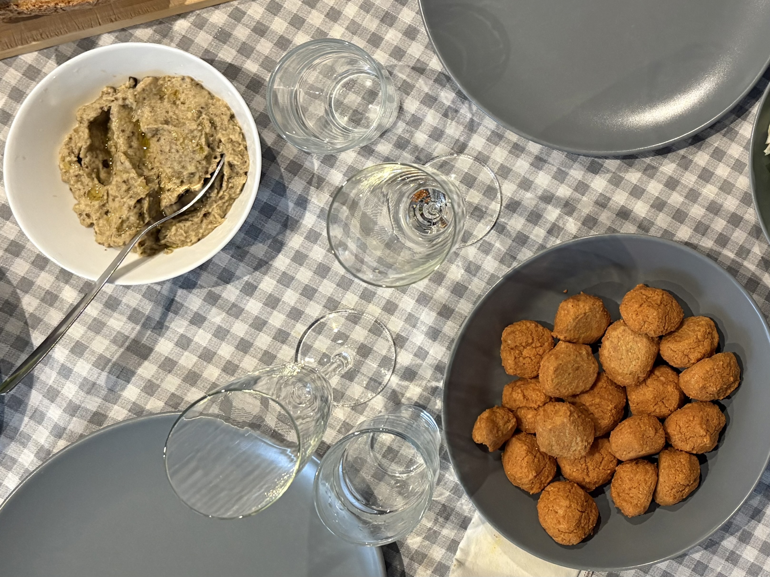 Picture is coming soon