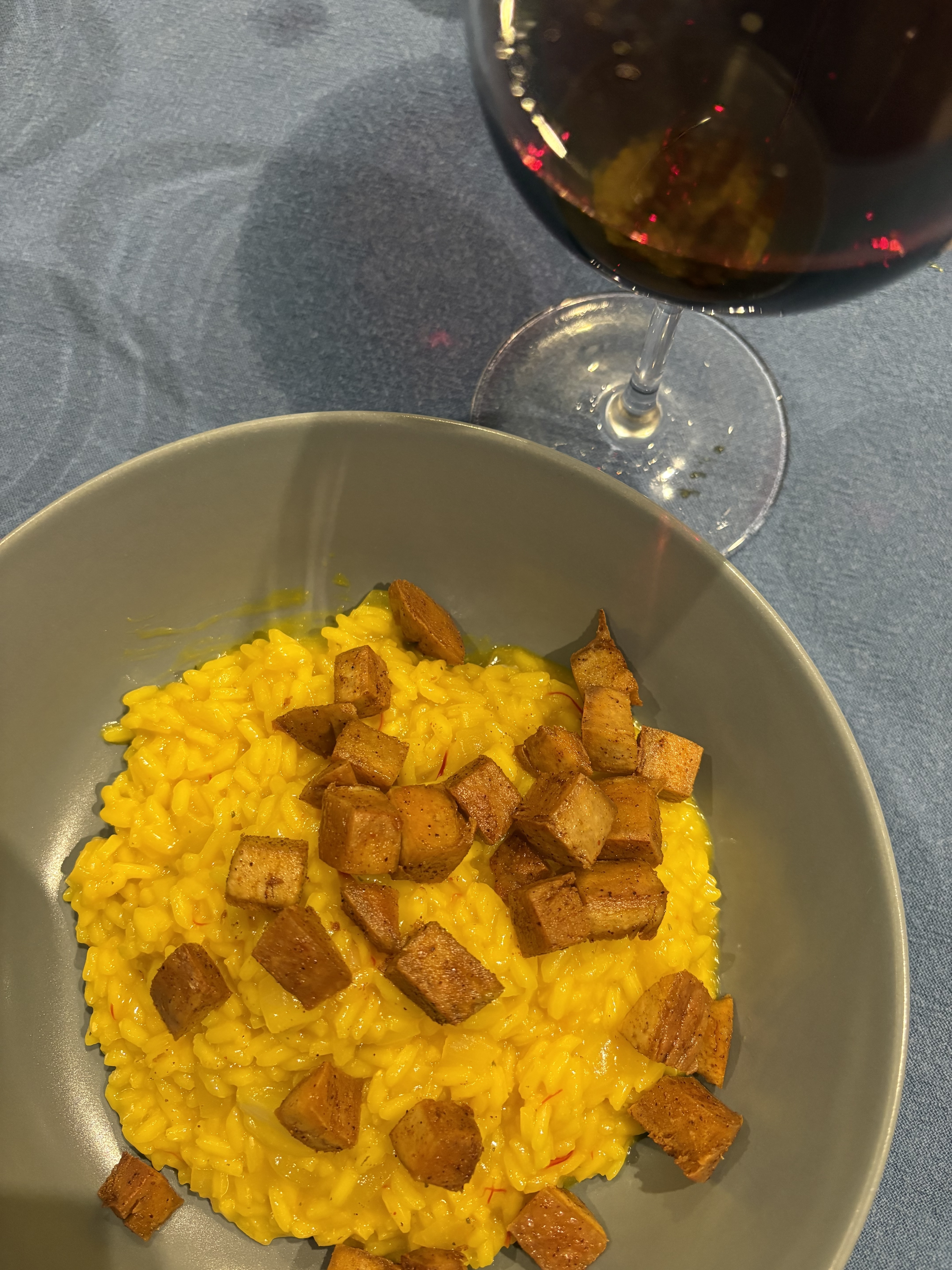 Picture is coming soon