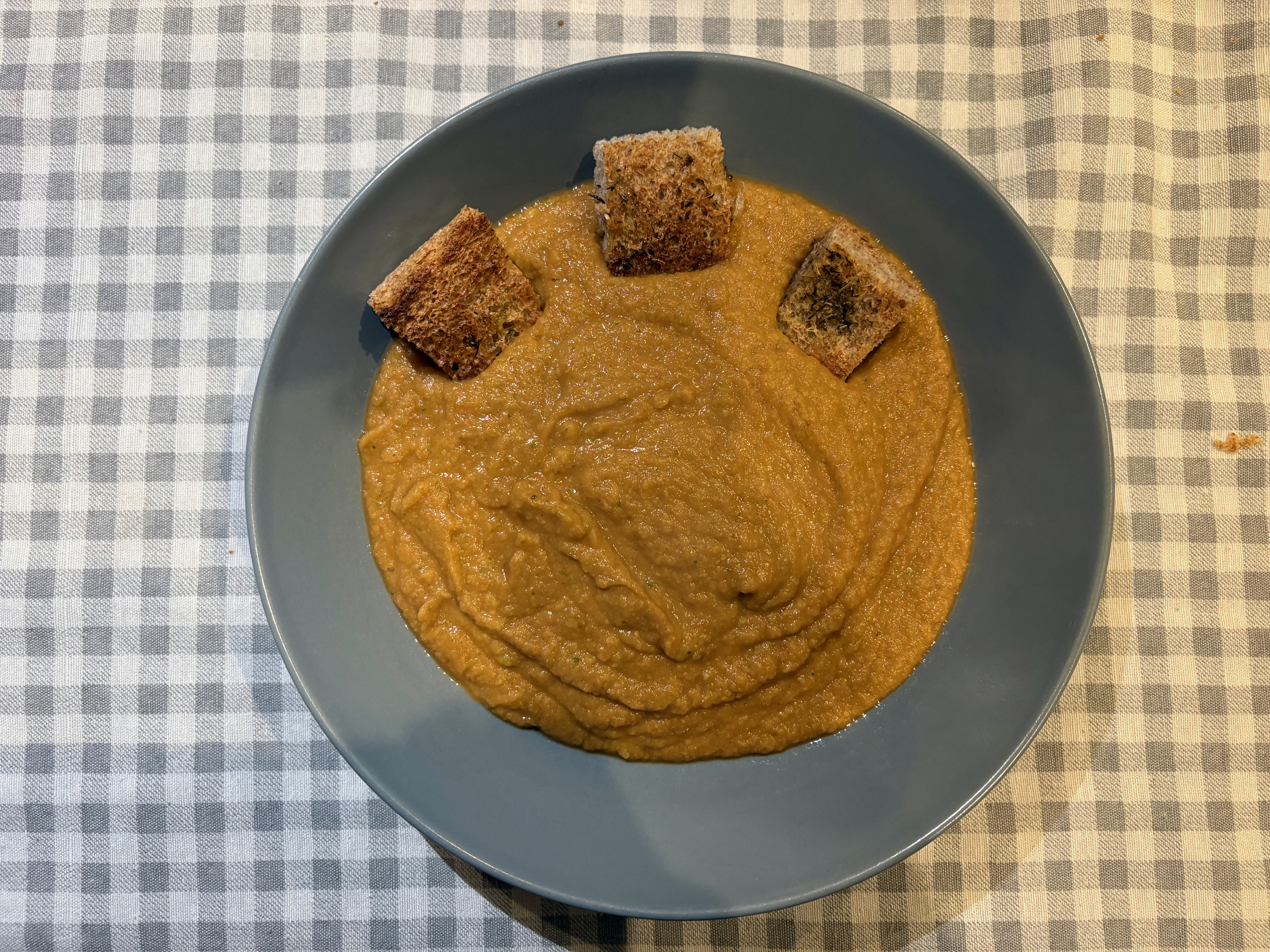 Picture is coming soon