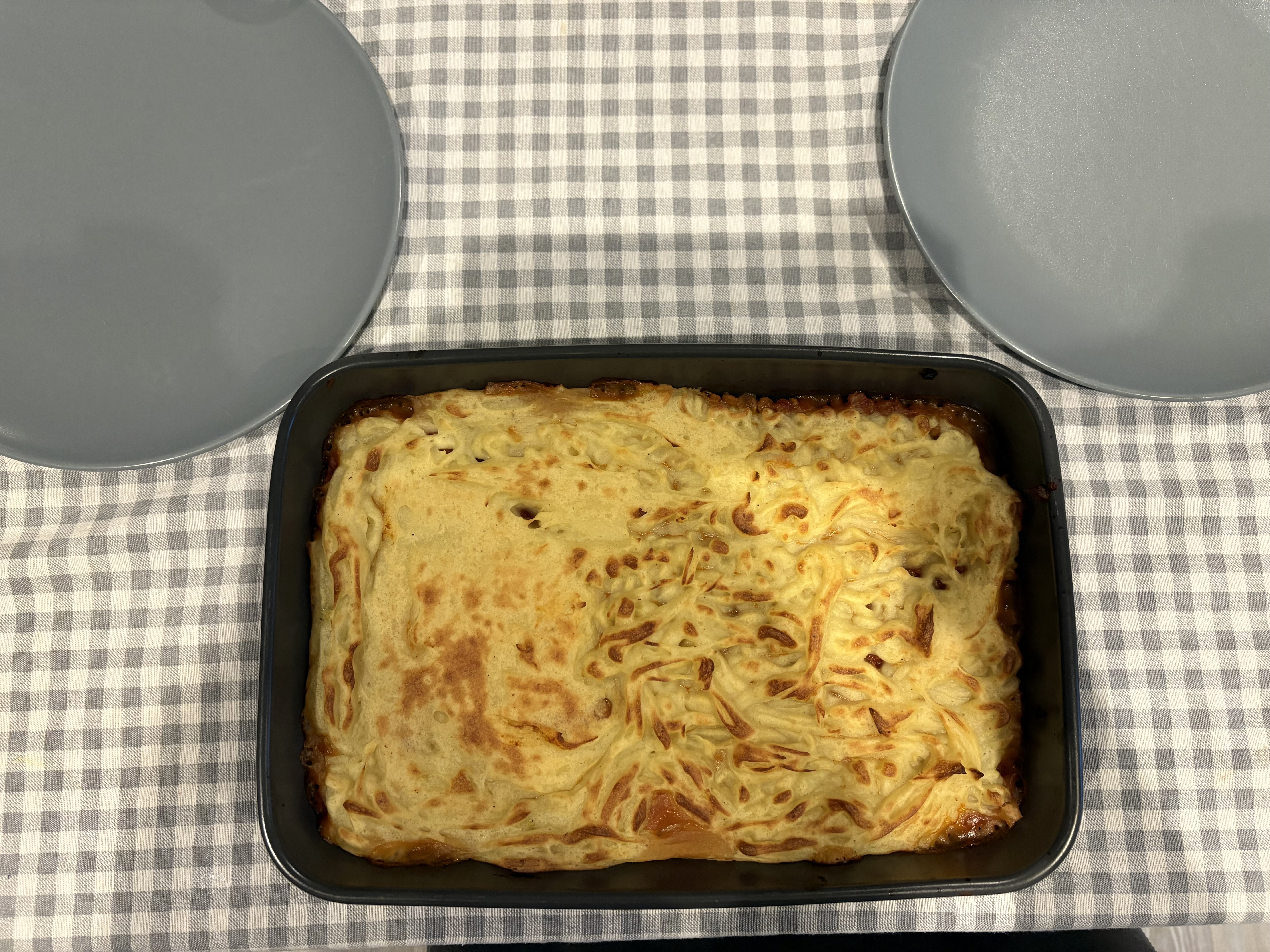 Picture is coming soon