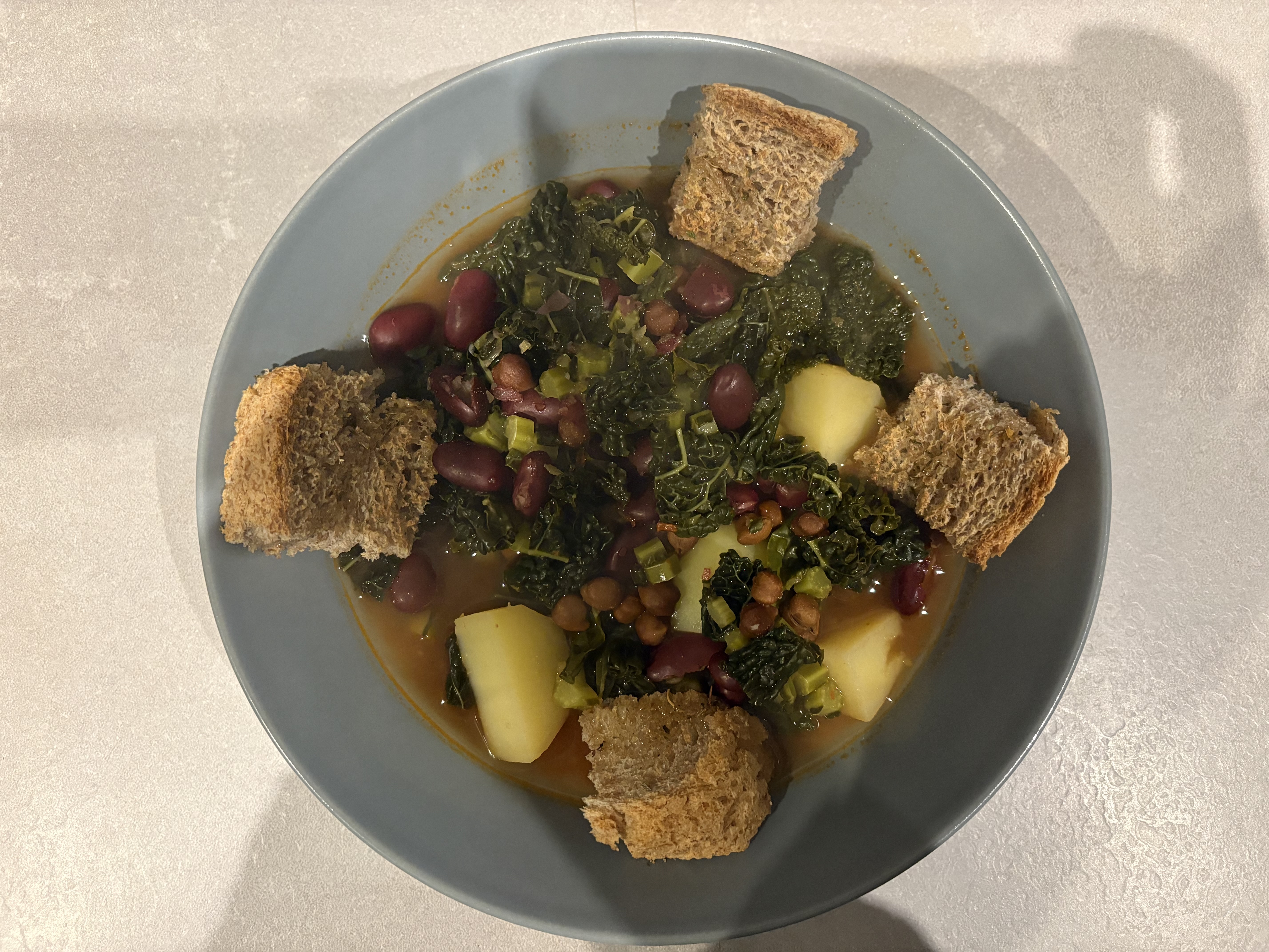 Picture is coming soon