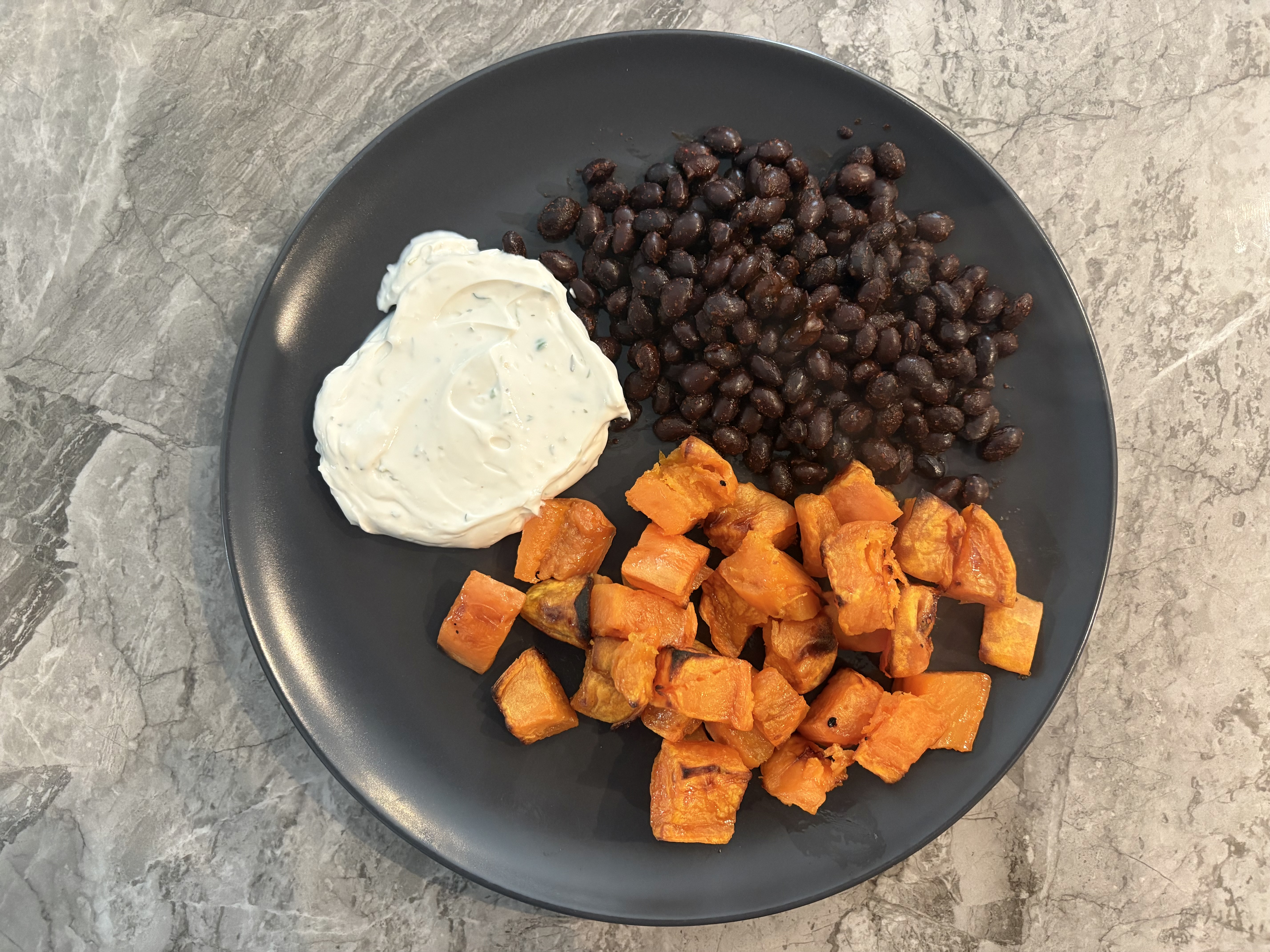 Picture is coming soon