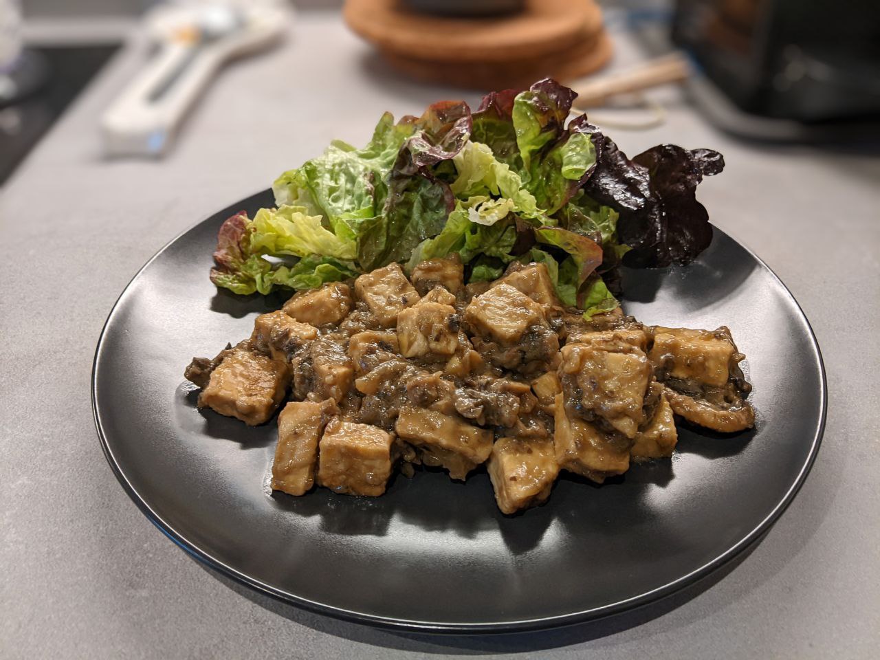 Picture is coming soon