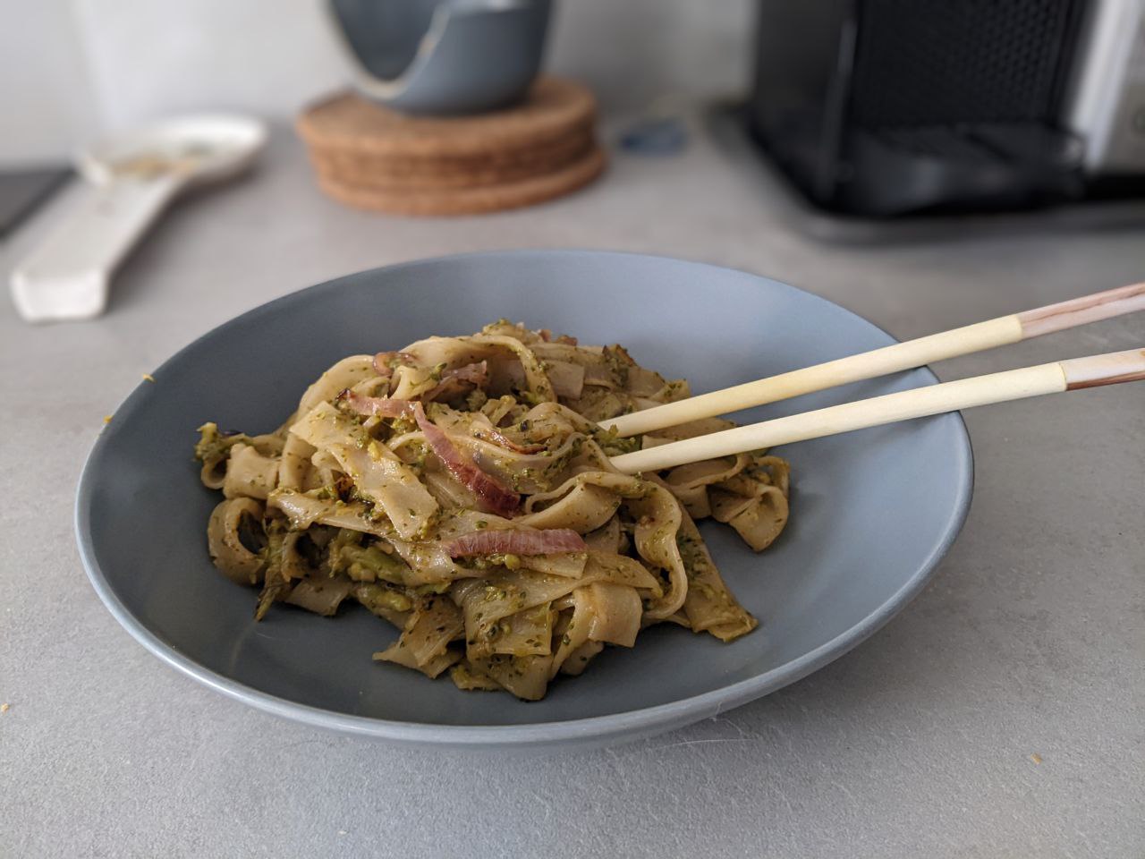 Picture is coming soon