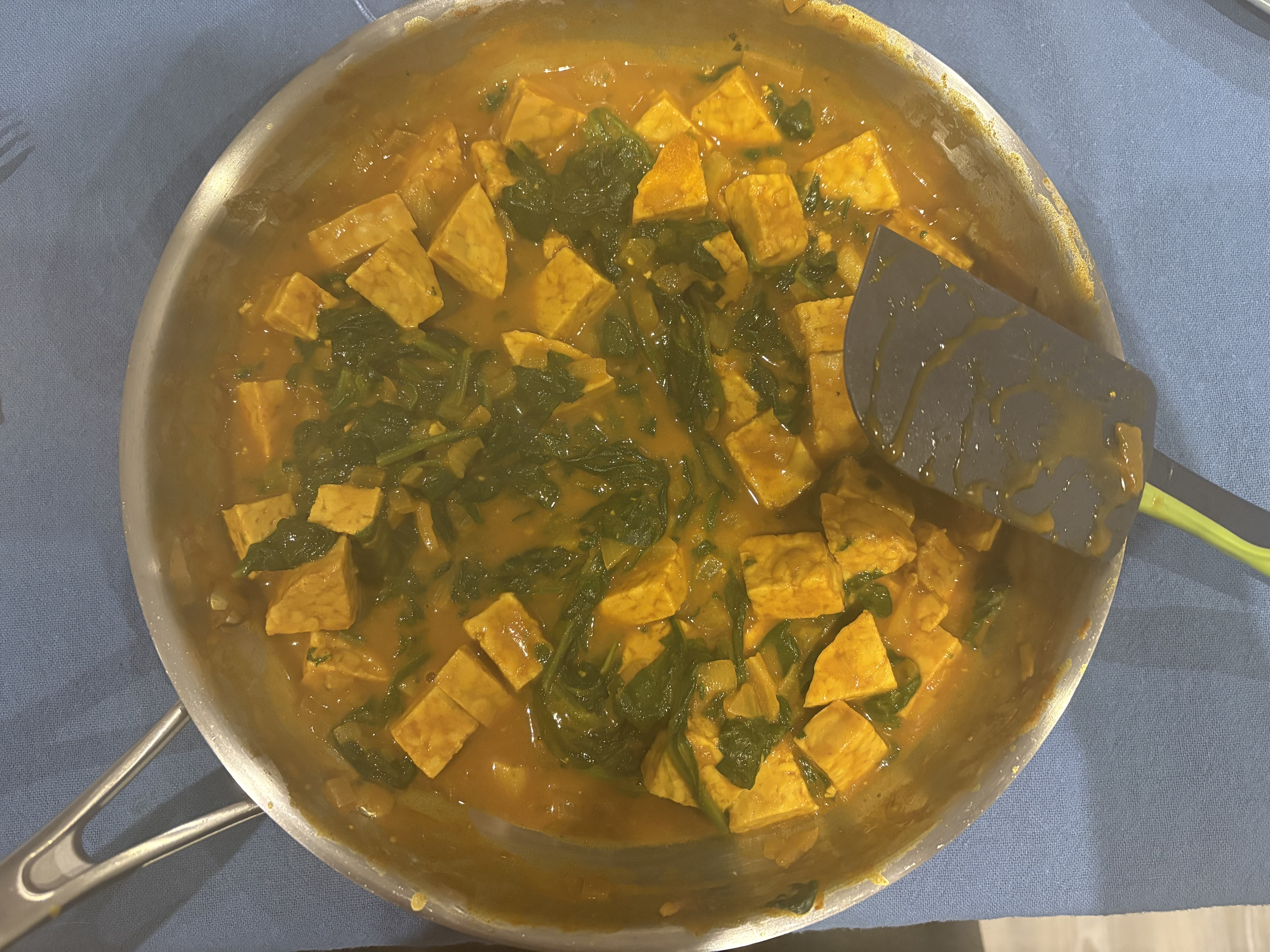 Picture is coming soon