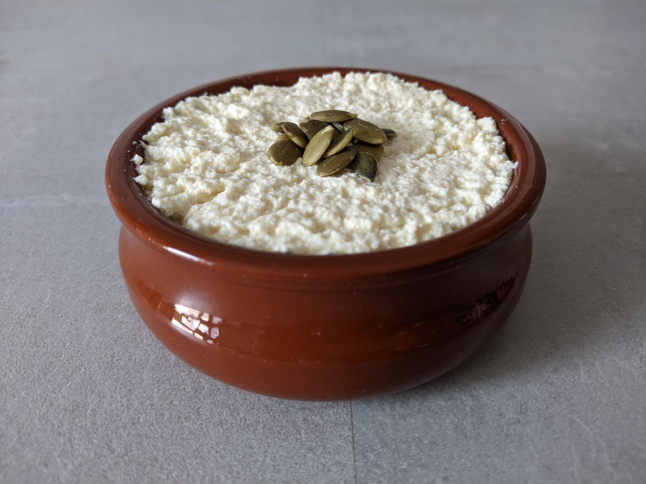 Picture is coming soon