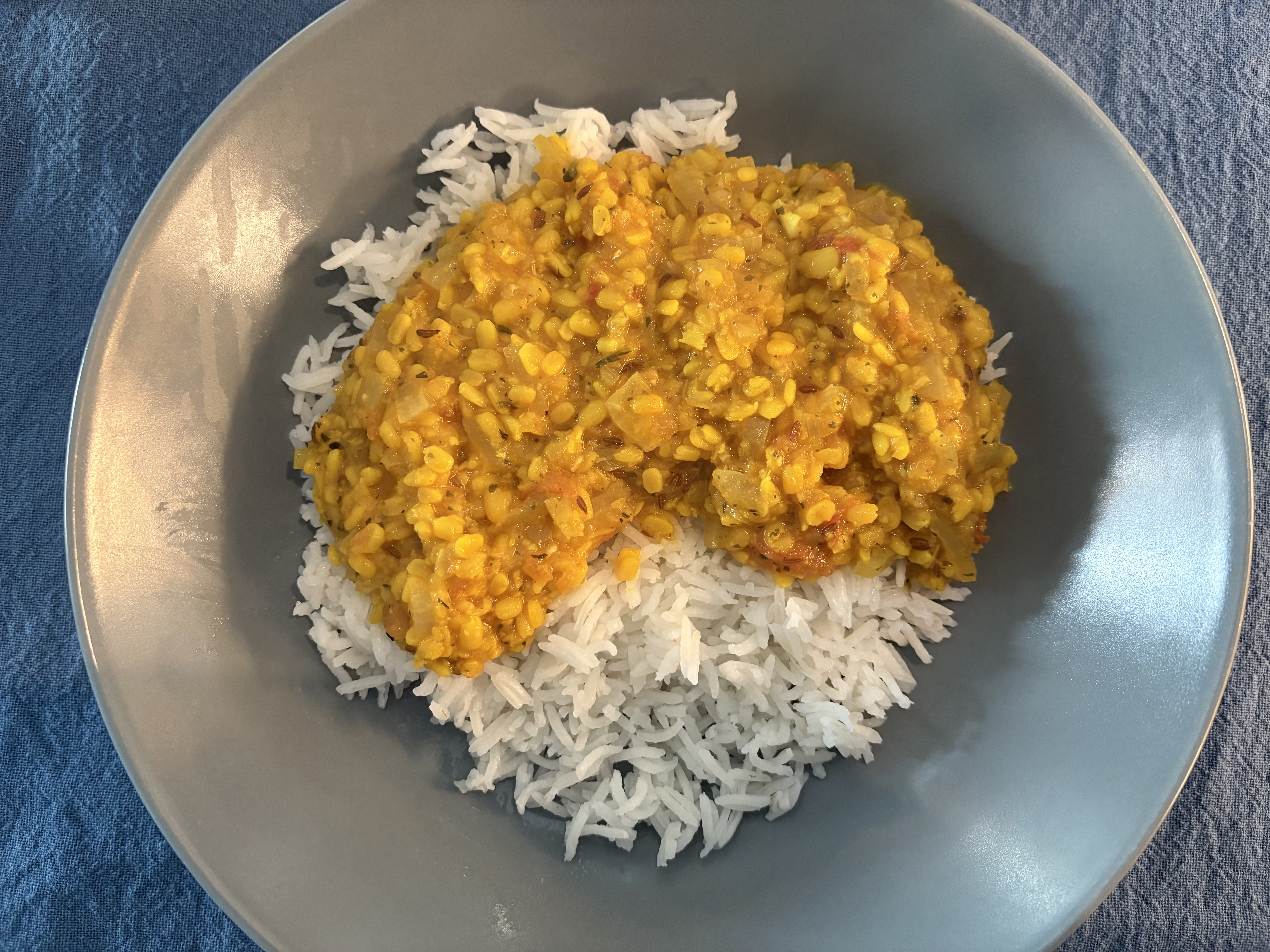 Picture is coming soon